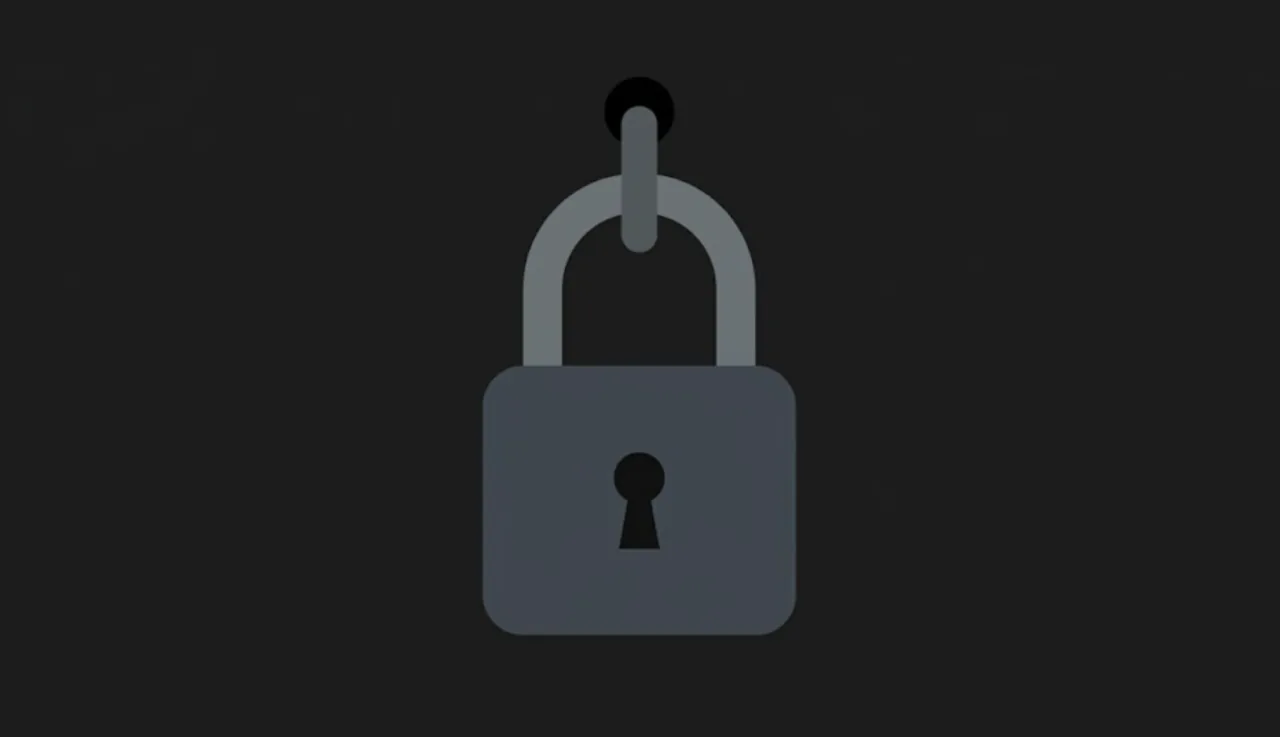 Locked Patreon-only devlog entry